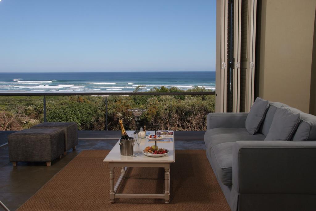 Mosselberg On Grotto Beach Hermanus Habitación foto